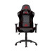 Redragon KING OF WAR C601 Gaming Chair